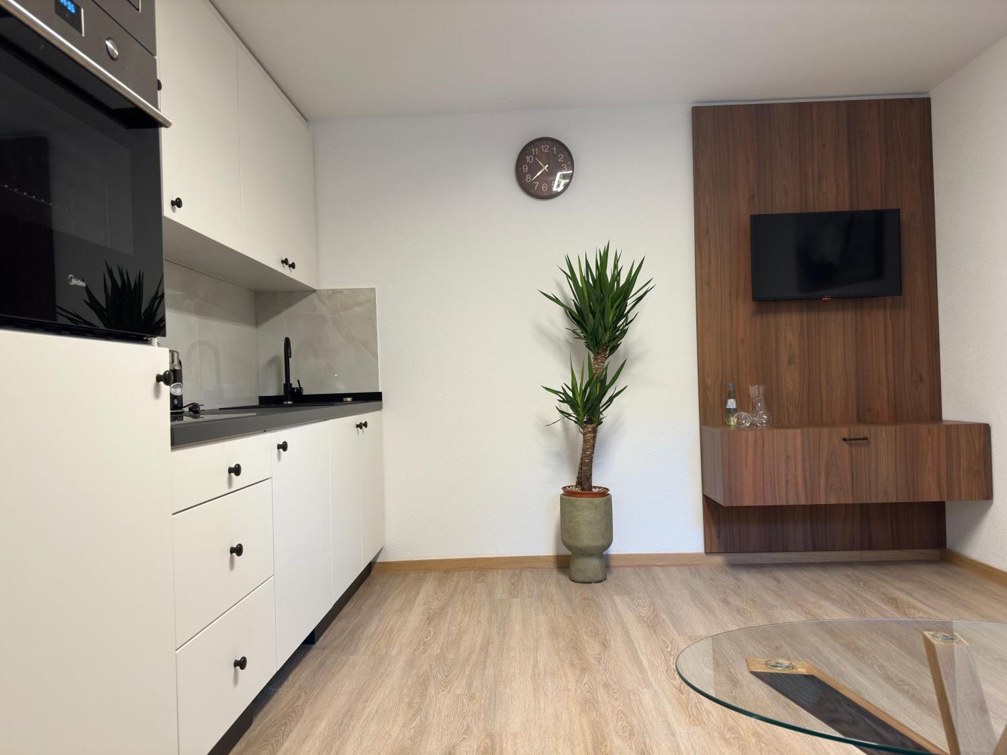 Villa Hilden Extérieur photo