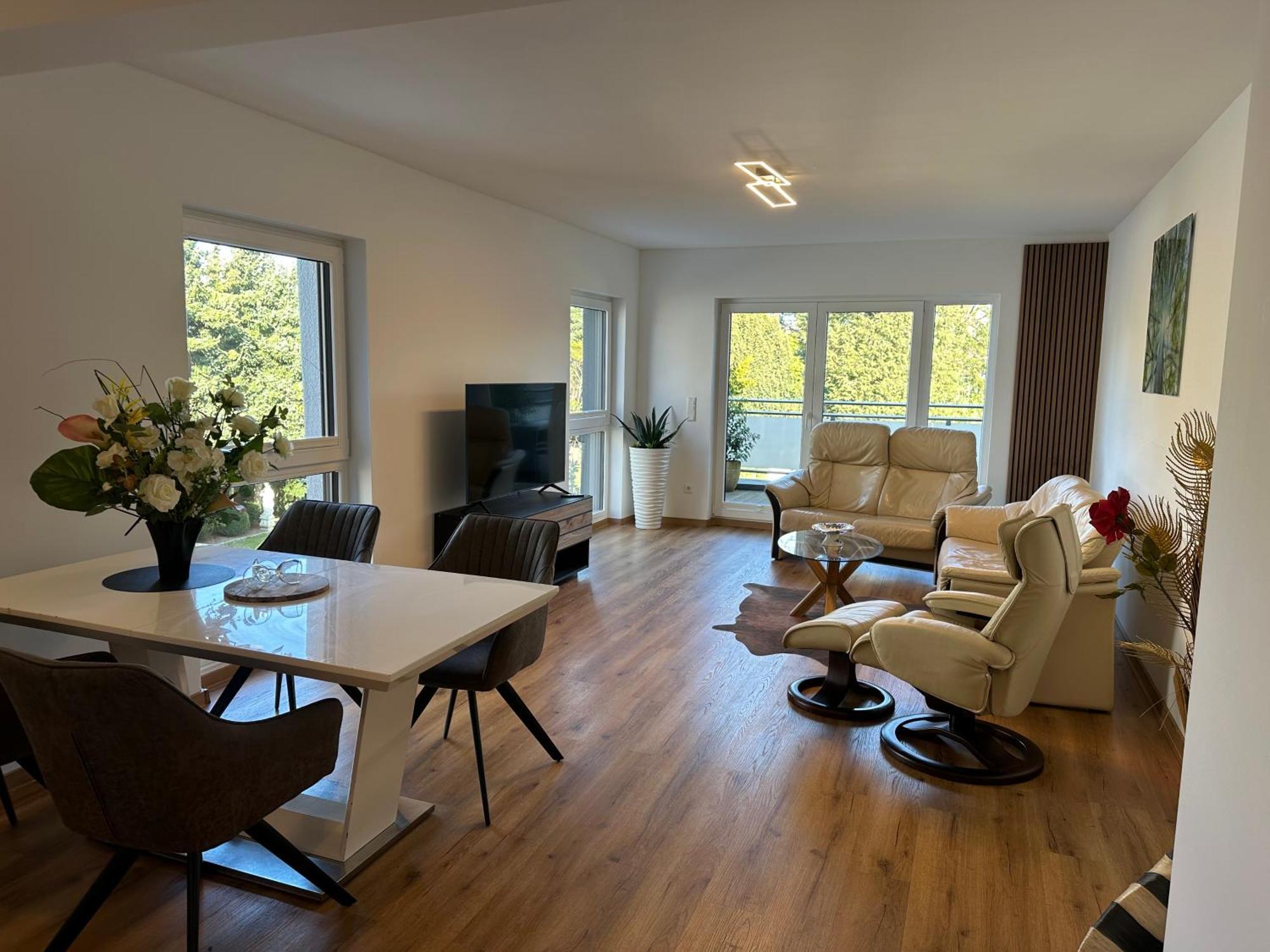 Villa Hilden Extérieur photo