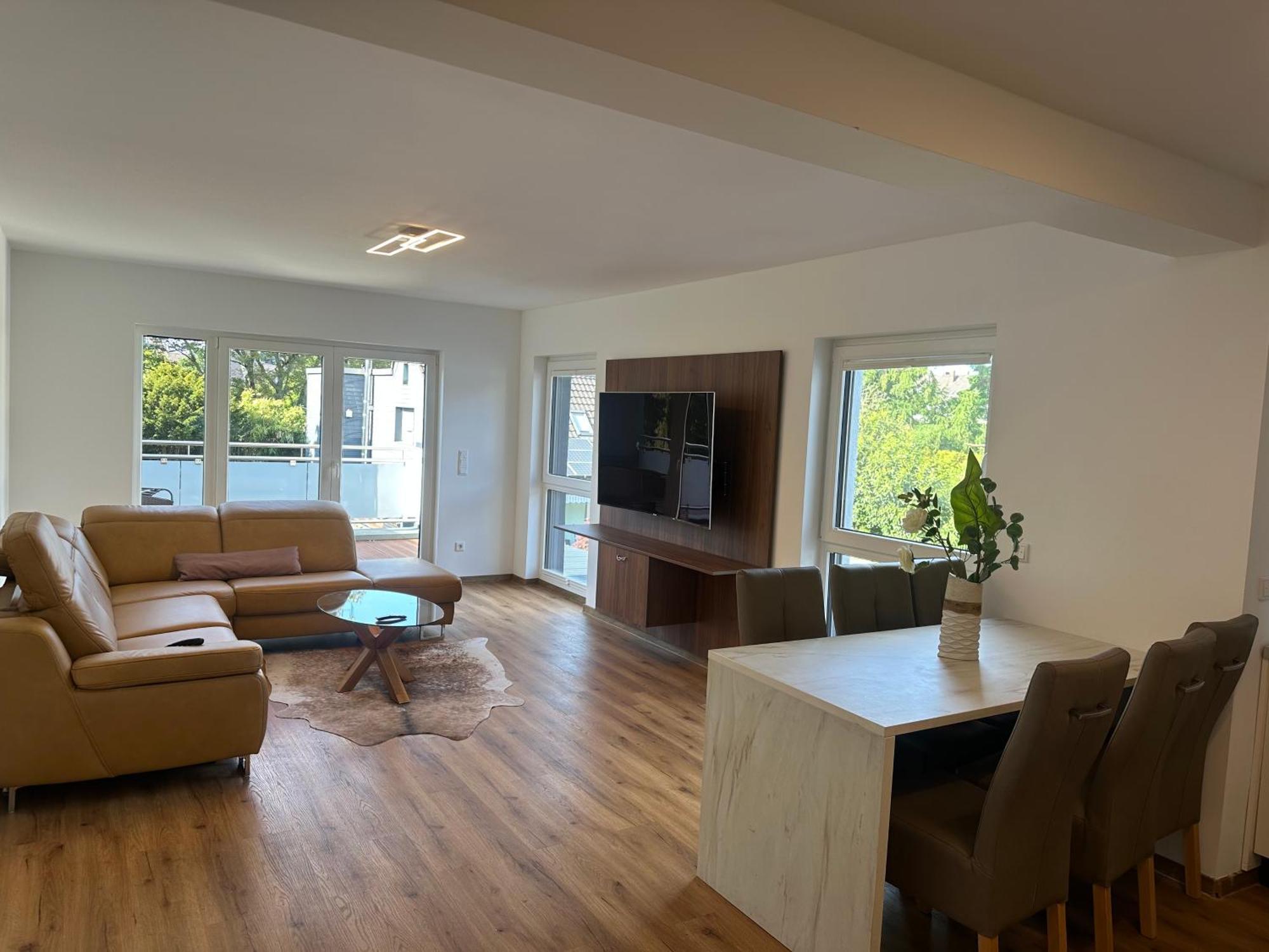 Villa Hilden Extérieur photo